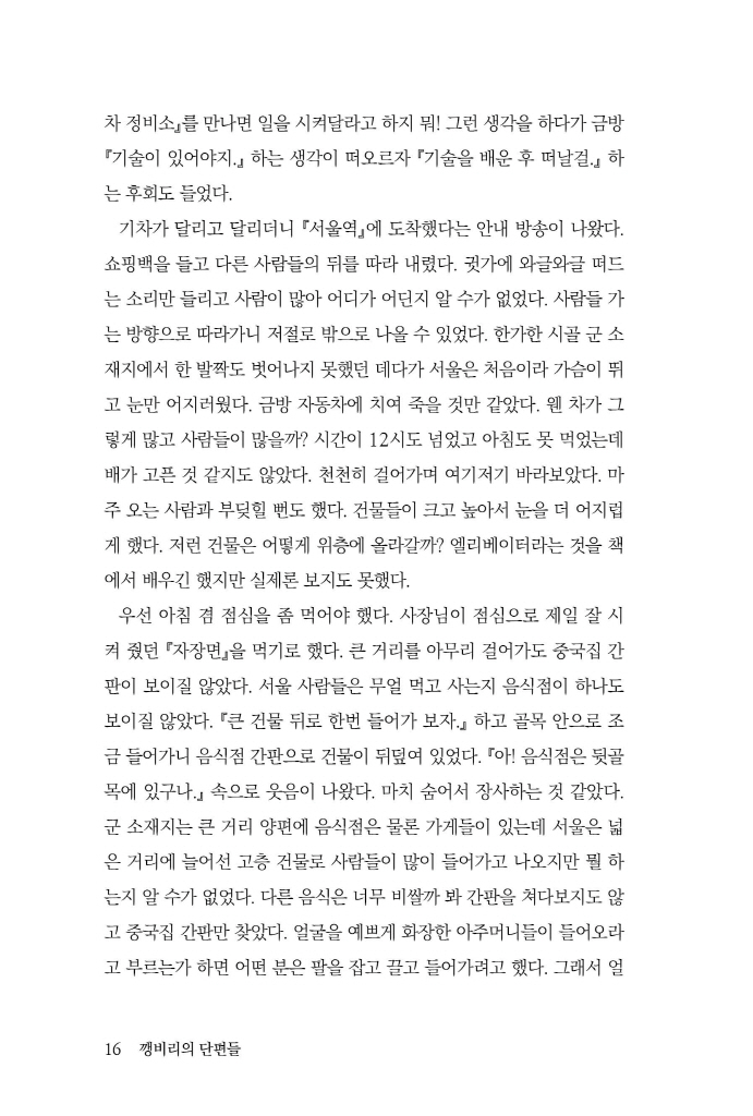 17페이지
