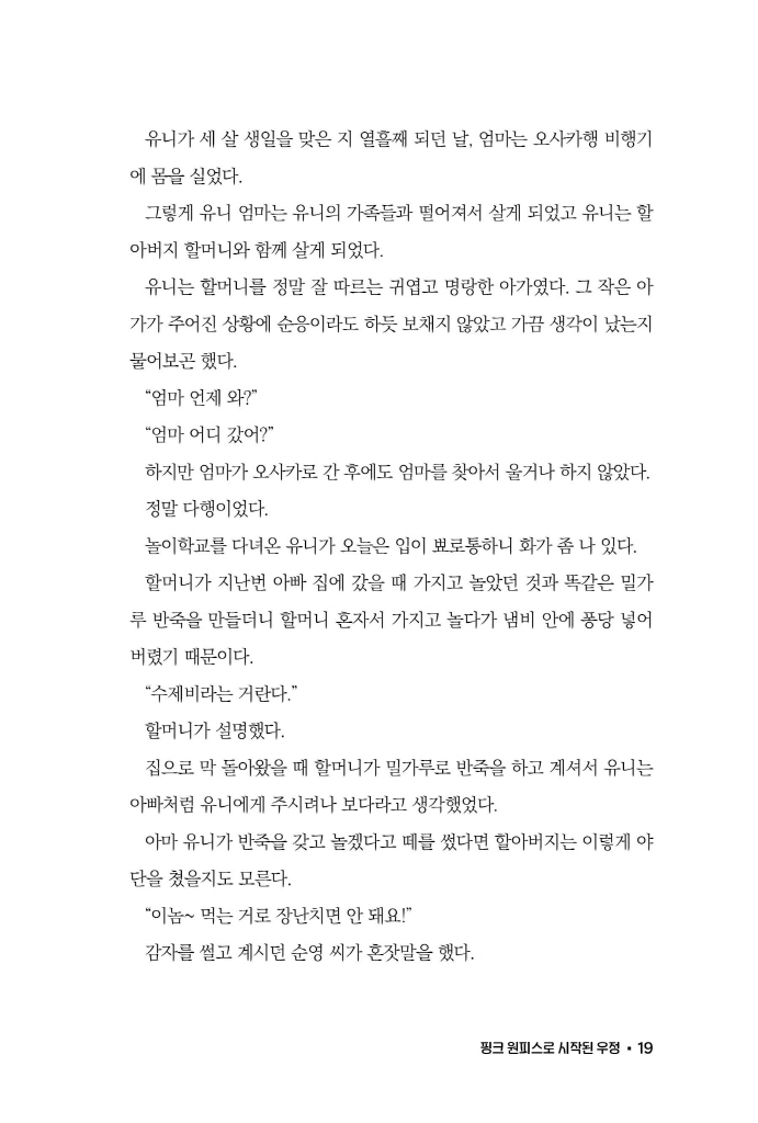 20페이지