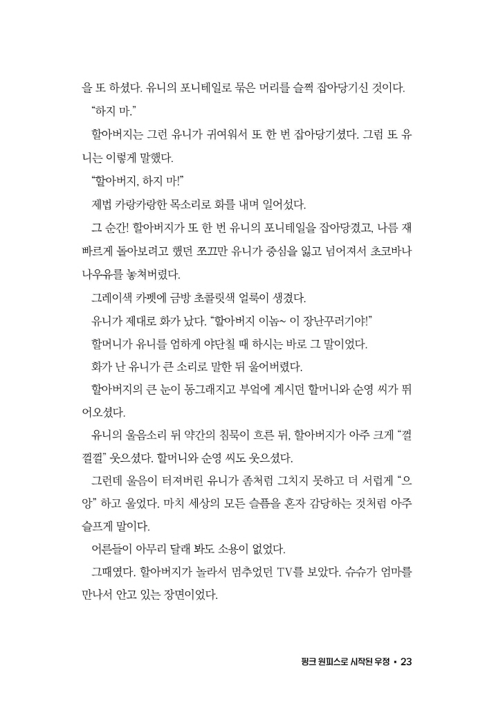24페이지
