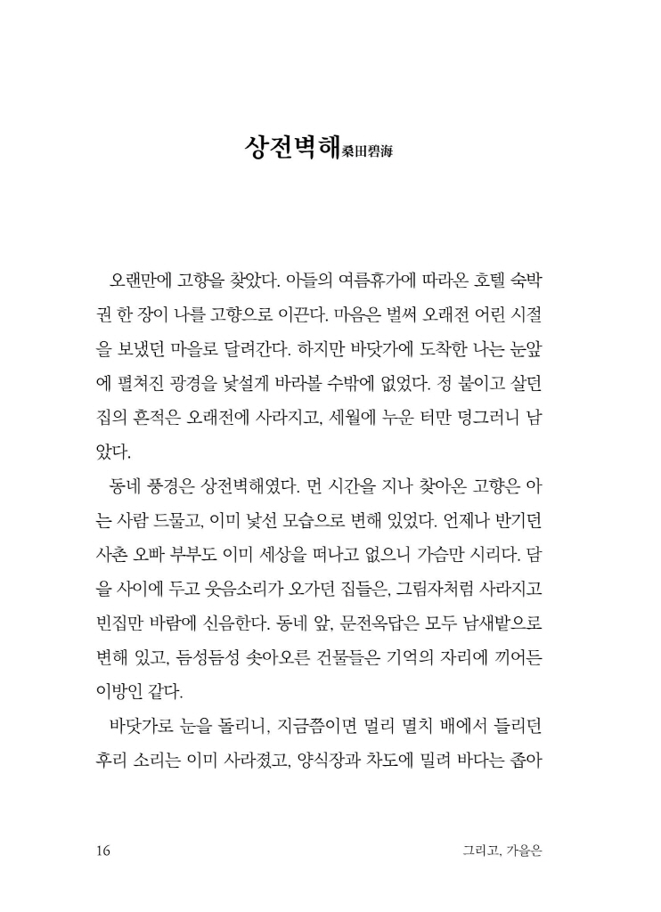 17페이지