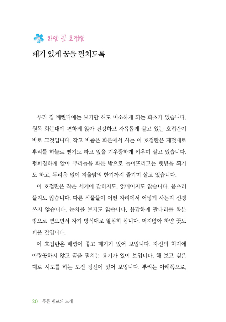 21페이지