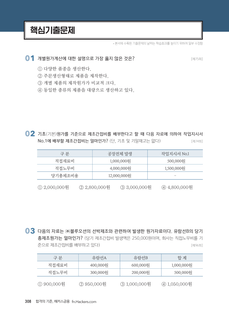 15페이지