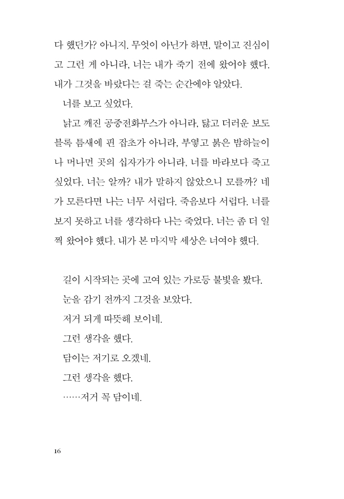 17페이지