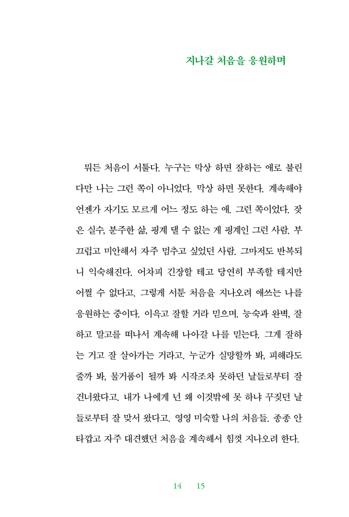 17페이지