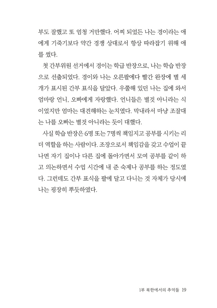 20페이지