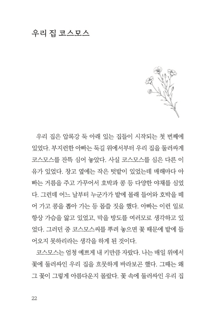 23페이지