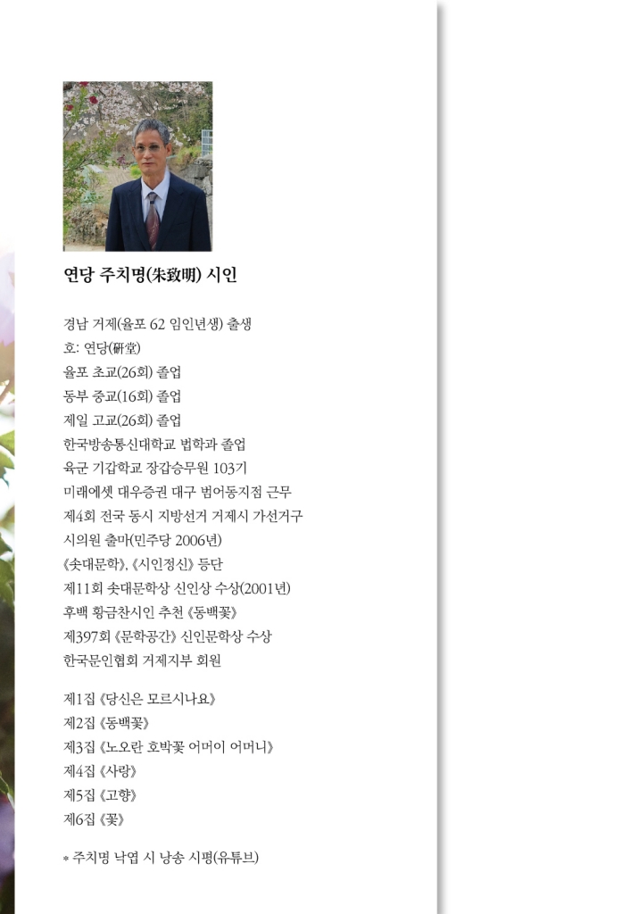 1페이지