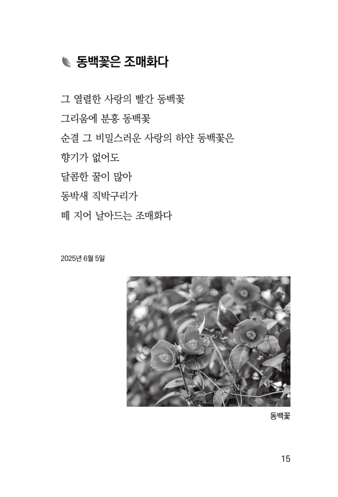 16페이지
