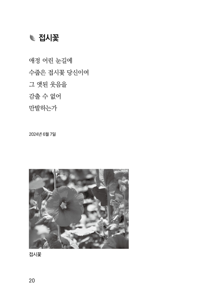 21페이지