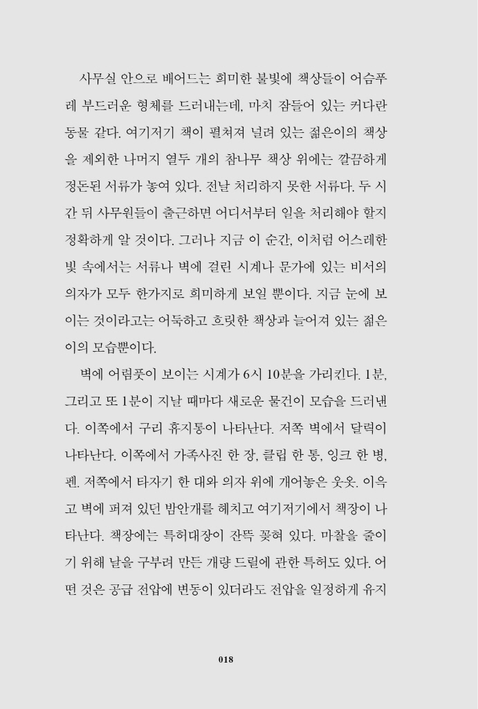 17페이지