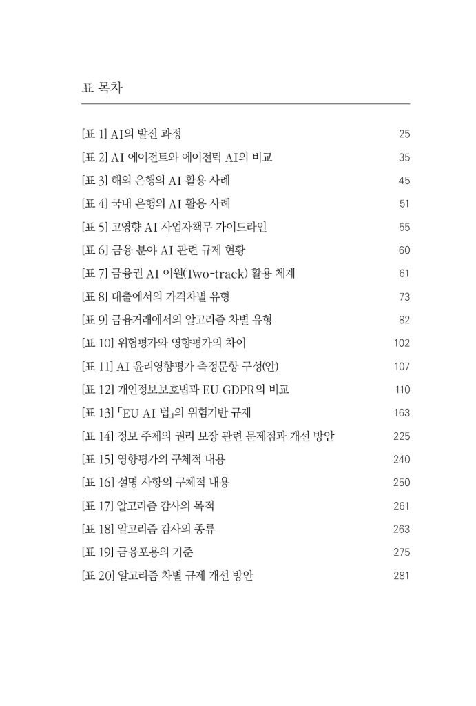 16페이지