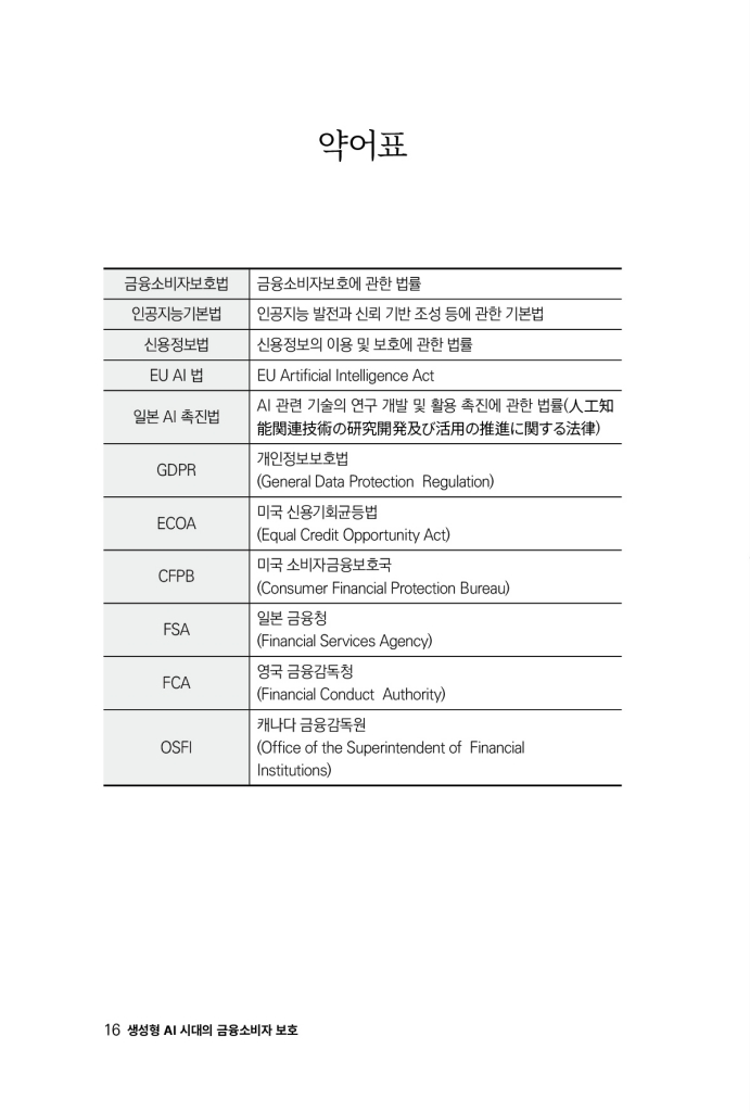 17페이지