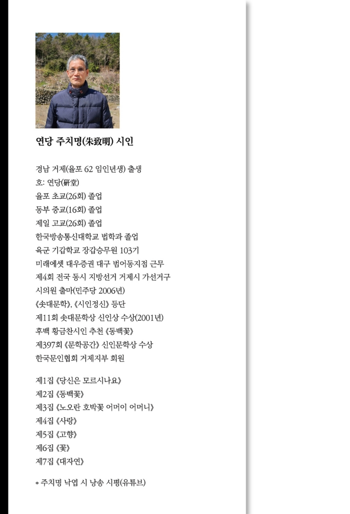 1페이지