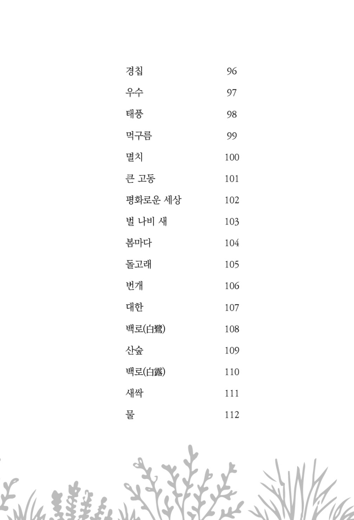 12페이지
