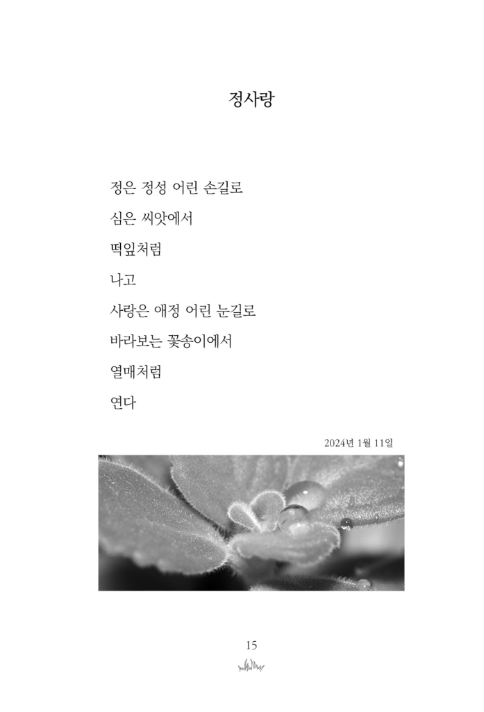 16페이지