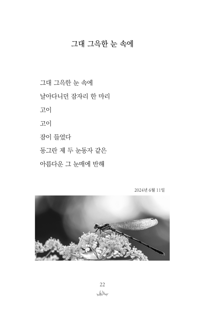 23페이지