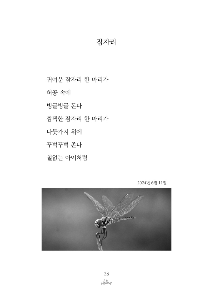 24페이지