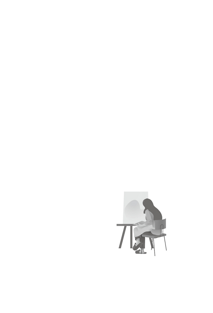 13페이지