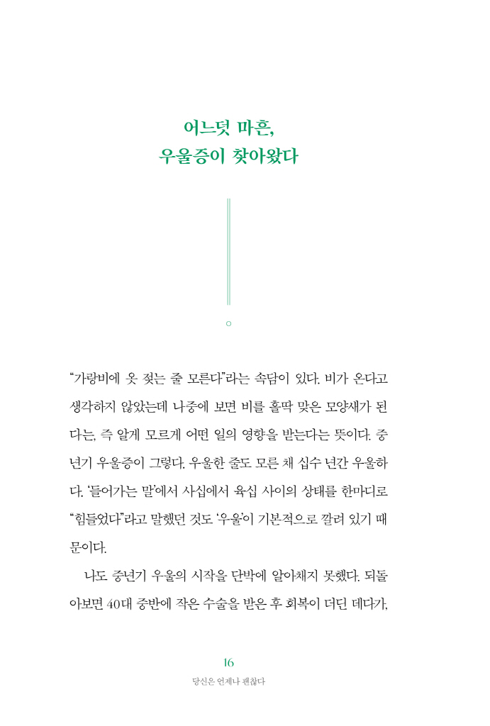17페이지