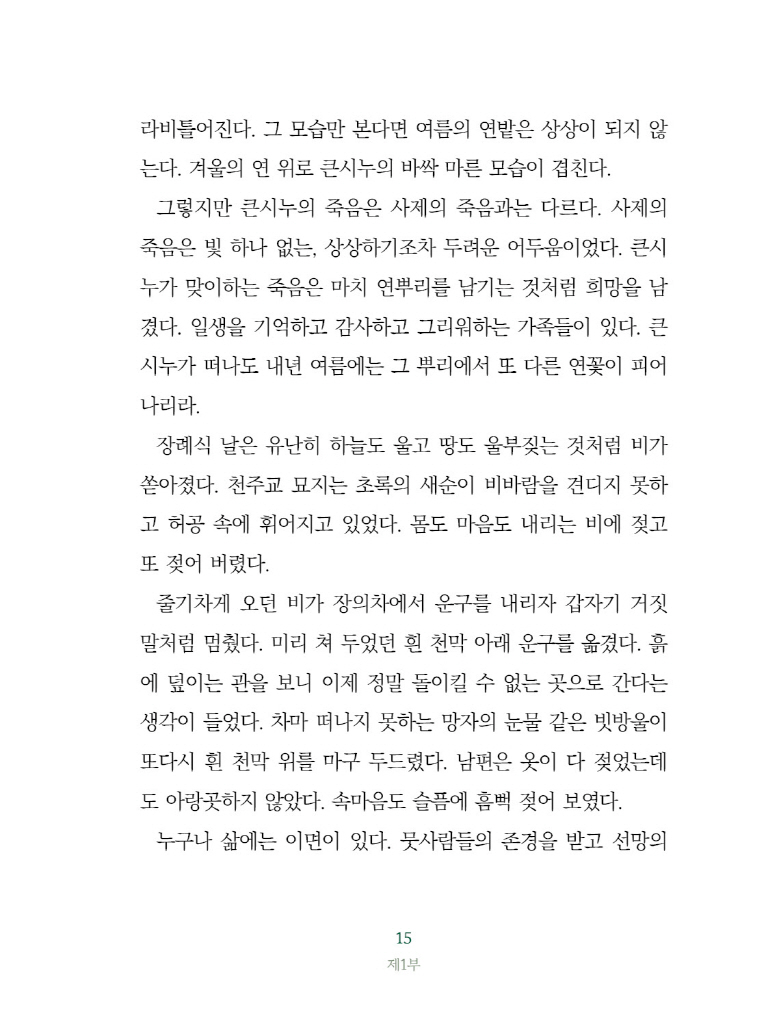 16페이지