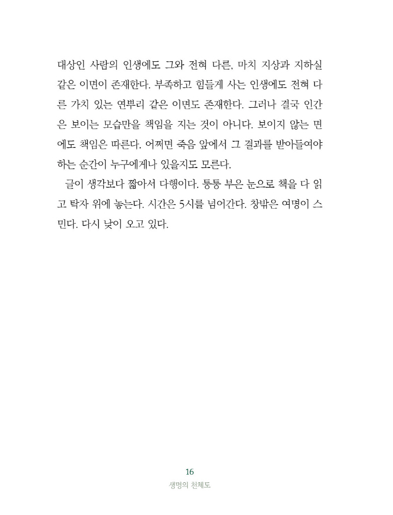 17페이지