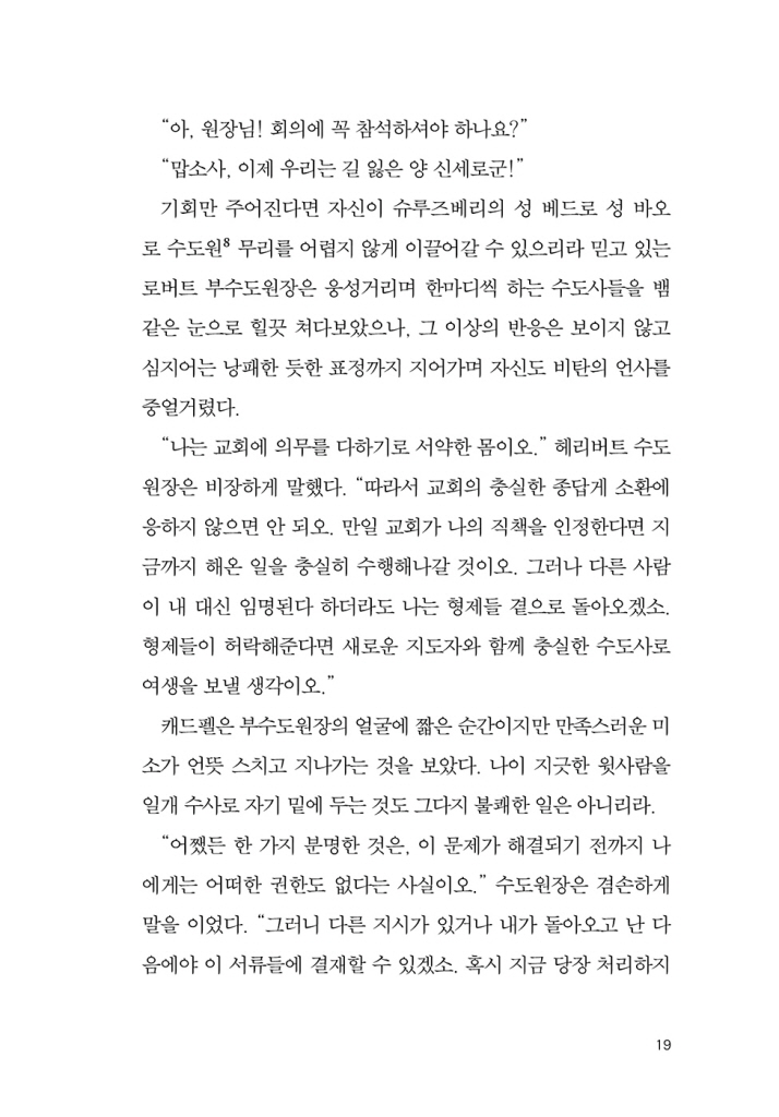 20페이지