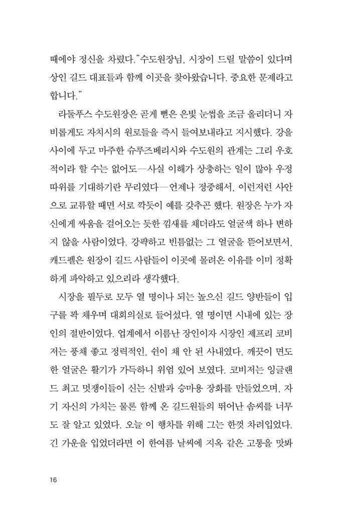 17페이지