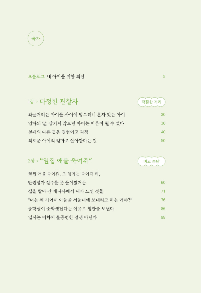 14페이지