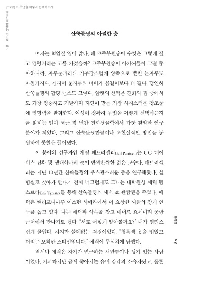 27페이지