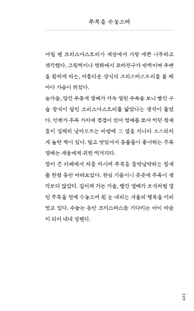 30페이지