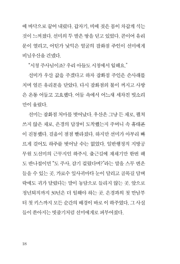 19페이지
