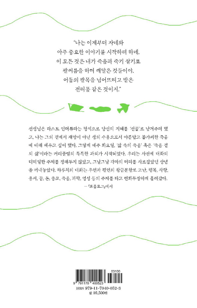33페이지
