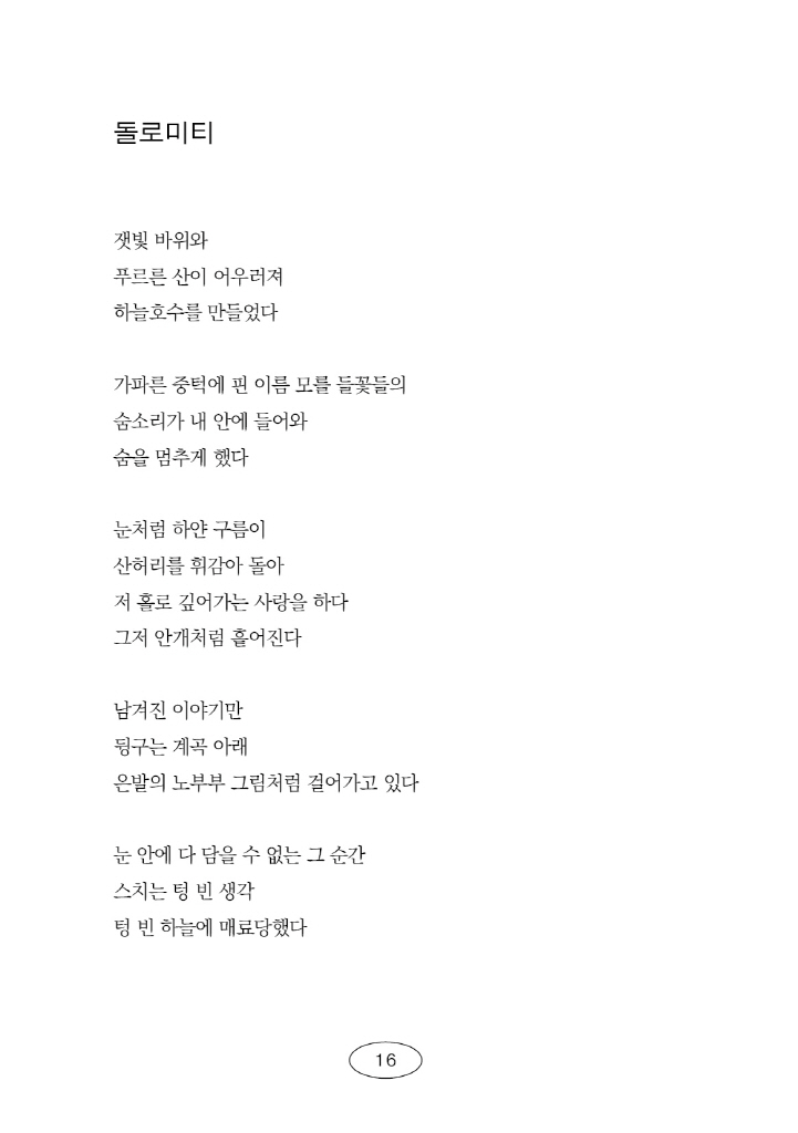 17페이지
