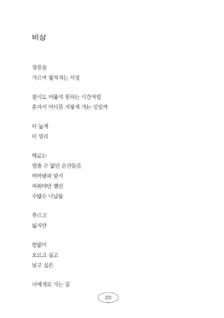 21페이지