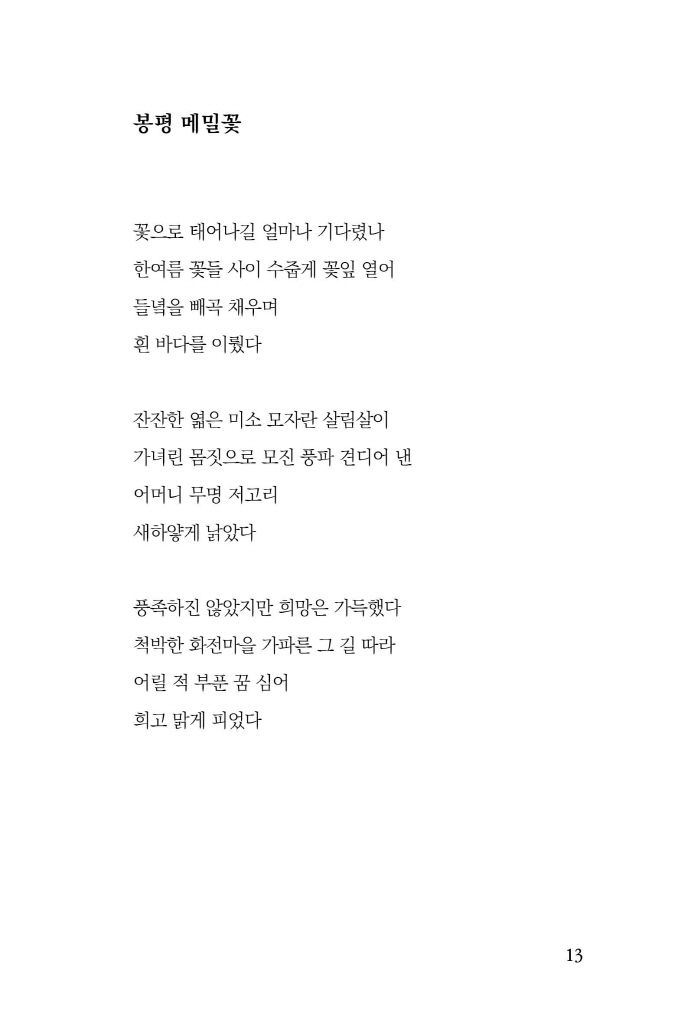 14페이지