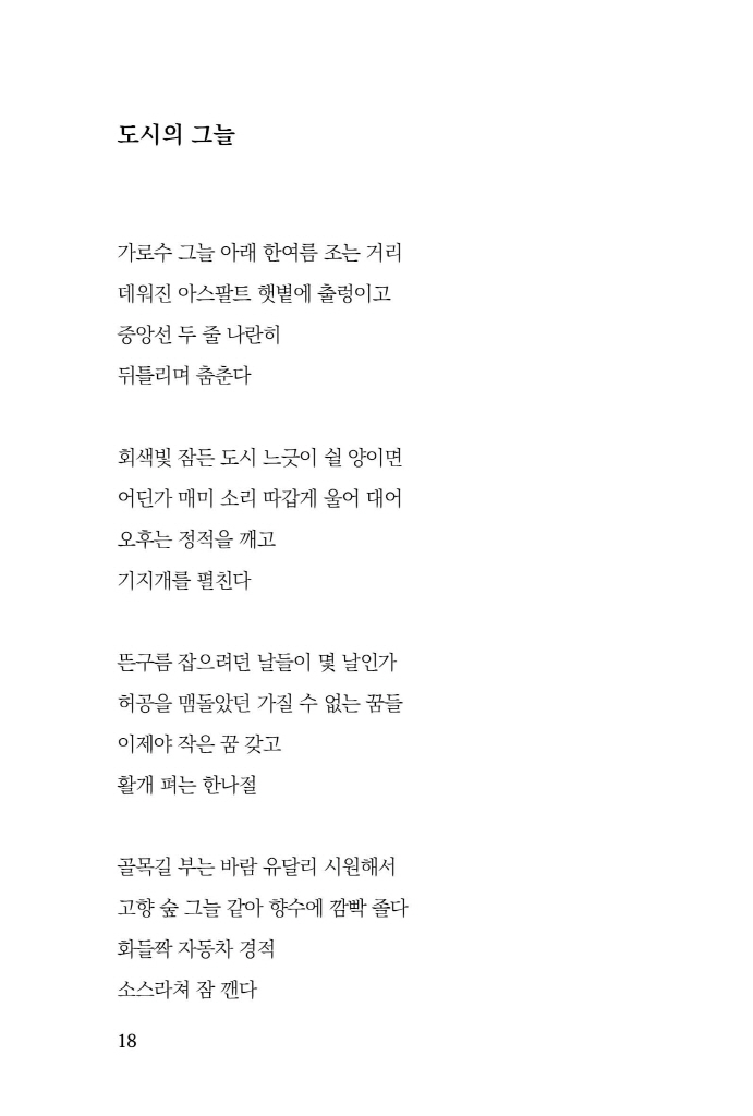 19페이지
