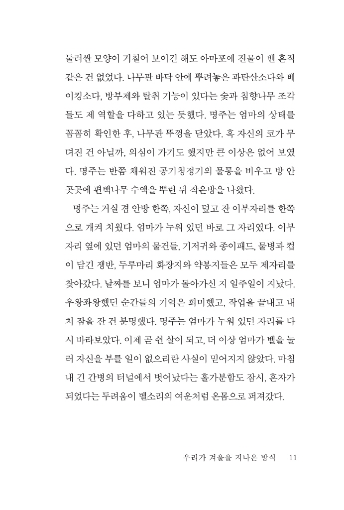 10페이지