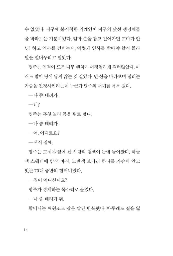 13페이지