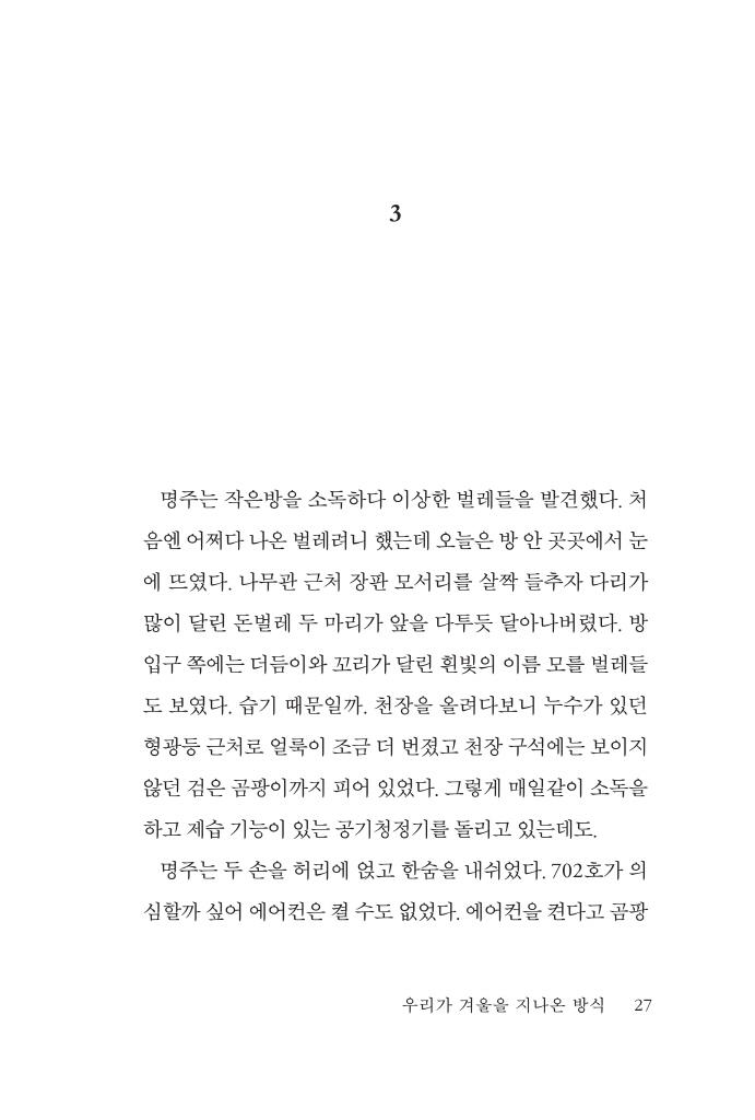 26페이지