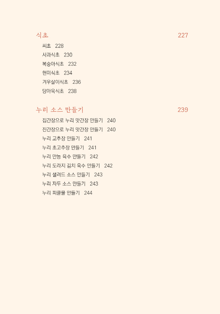 12페이지