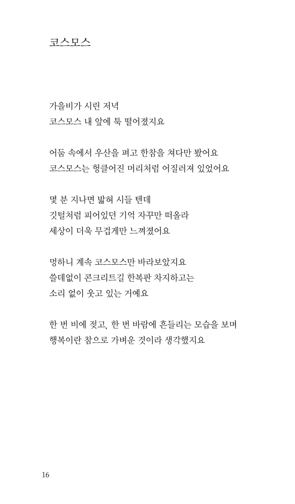 17페이지
