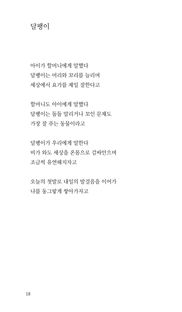 19페이지