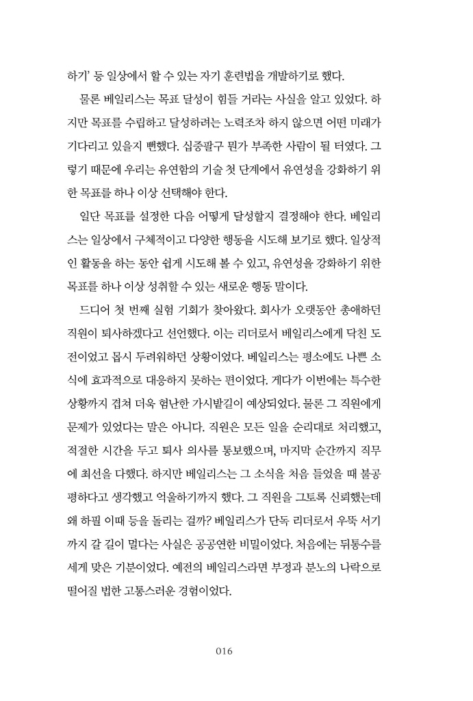 17페이지