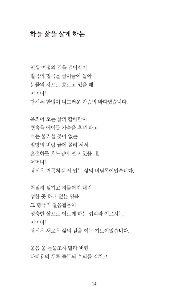 15페이지