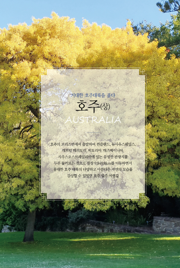 6페이지