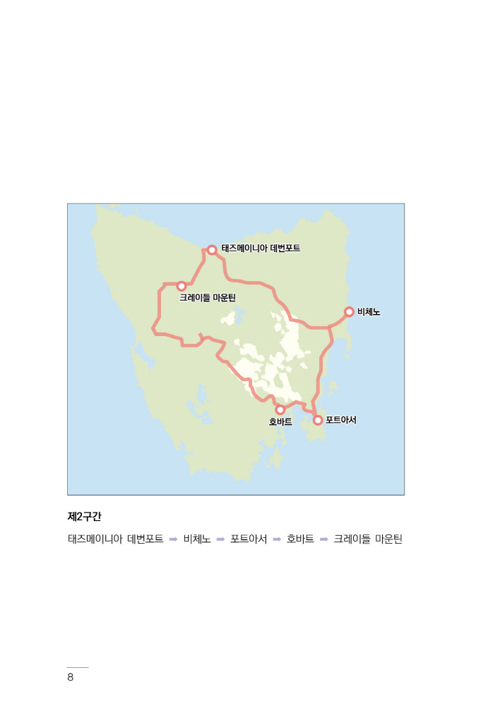 9페이지