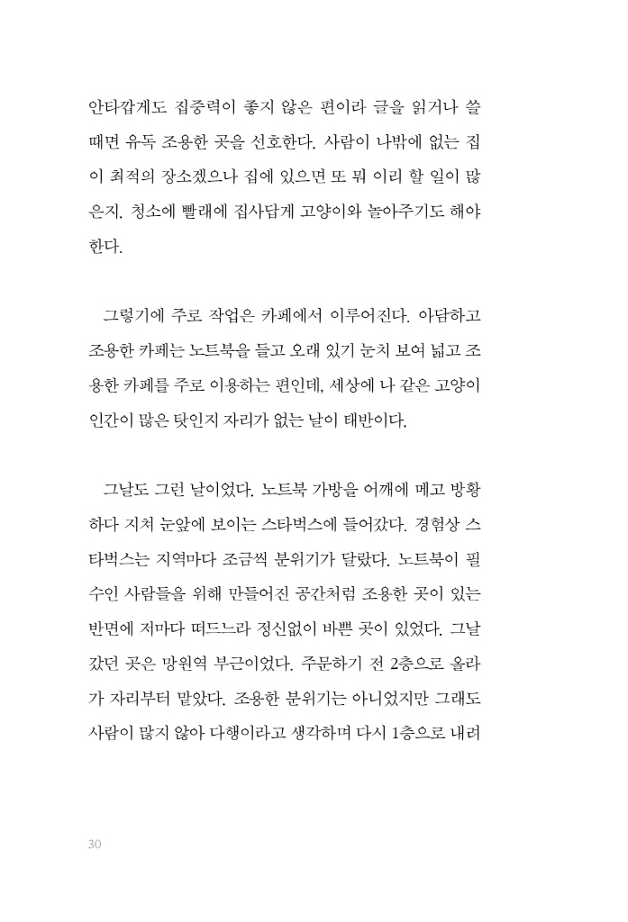 31페이지