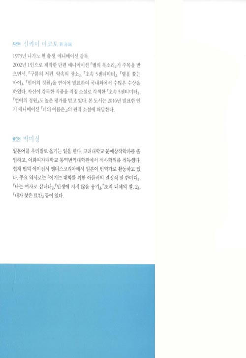 1페이지
