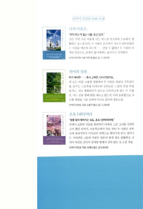 24페이지