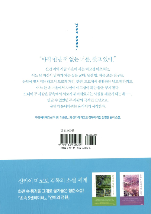 25페이지